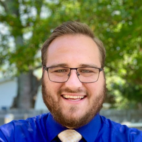 Lee Marcus, Owner of Ryerson Utilities