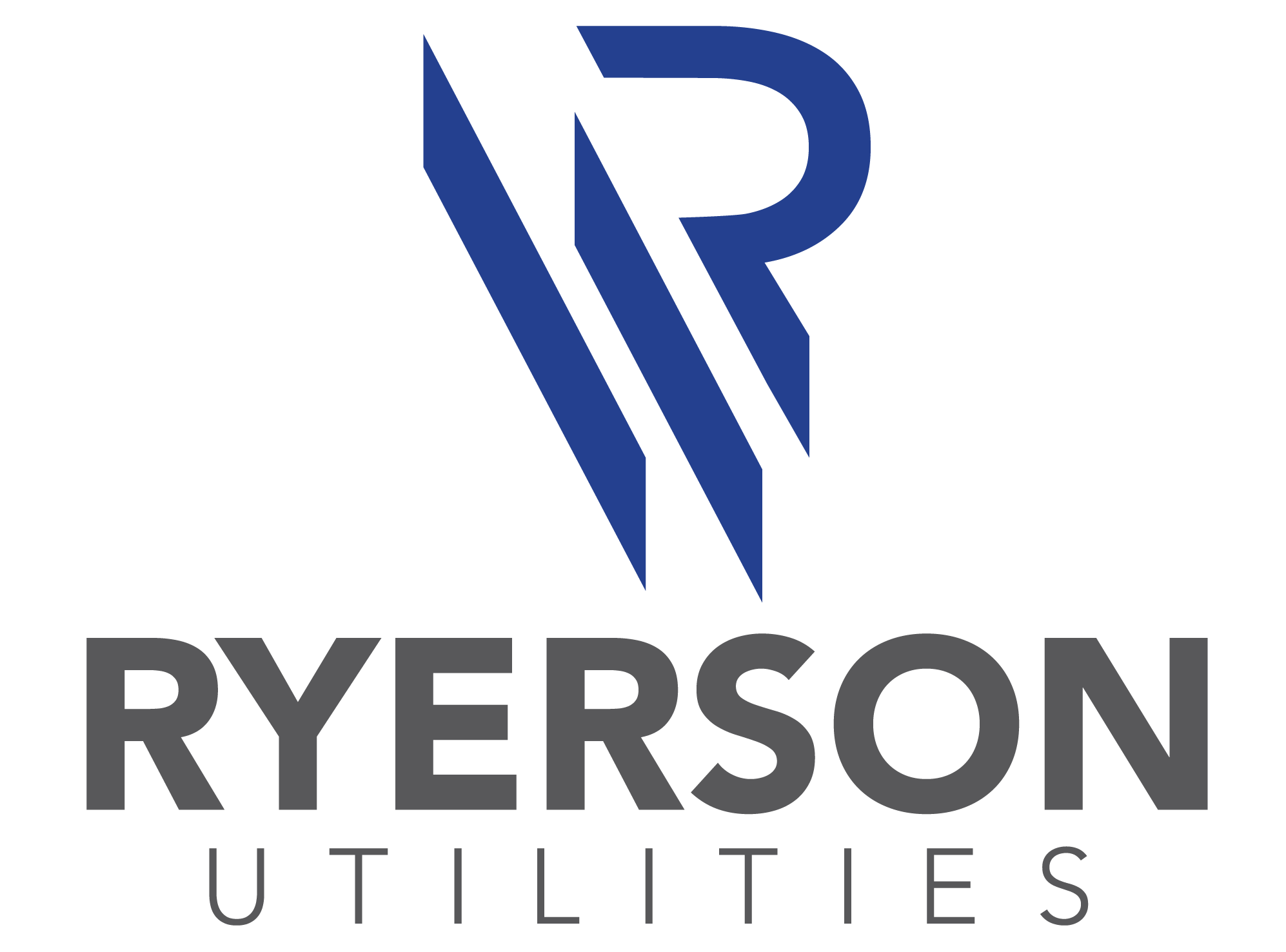 Ryerson Utilities